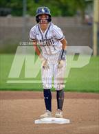 Photo from the gallery "Davis @ Elk Grove"