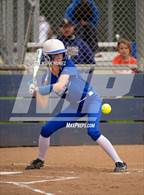 Photo from the gallery "Davis @ Elk Grove"