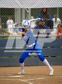 Photo from the gallery "Davis @ Elk Grove"
