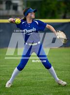 Photo from the gallery "Davis @ Elk Grove"