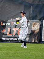 Photo from the gallery "Davis @ Elk Grove"