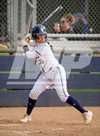 Photo from the gallery "Davis @ Elk Grove"