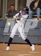 Photo from the gallery "Davis @ Elk Grove"