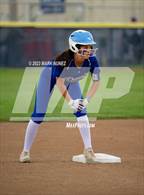 Photo from the gallery "Davis @ Elk Grove"