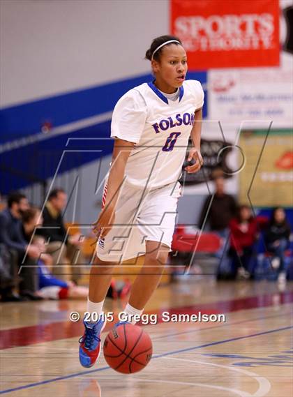 Thumbnail 2 in Woodcreek @ Folsom photogallery.