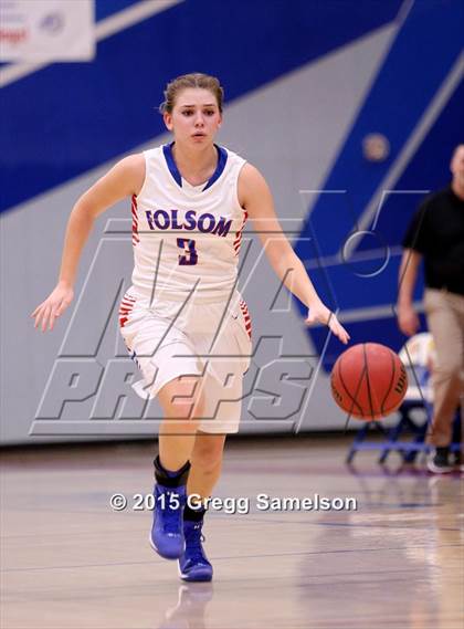 Thumbnail 3 in Woodcreek @ Folsom photogallery.