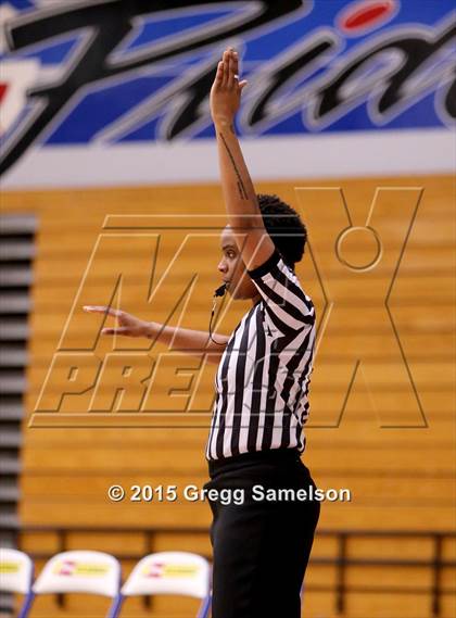 Thumbnail 2 in Woodcreek @ Folsom photogallery.
