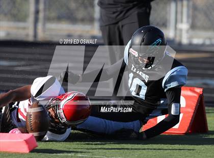 Thumbnail 1 in Kennedy @ Hercules photogallery.