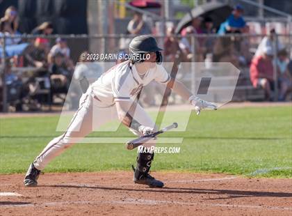 Thumbnail 1 in San Luis @ Red Mountain (AIA 6A Conference Play-In) photogallery.