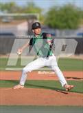 Photo from the gallery "San Luis @ Red Mountain (AIA 6A Conference Play-In)"