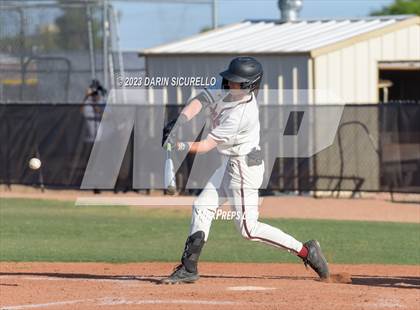 Thumbnail 2 in San Luis @ Red Mountain (AIA 6A Conference Play-In) photogallery.