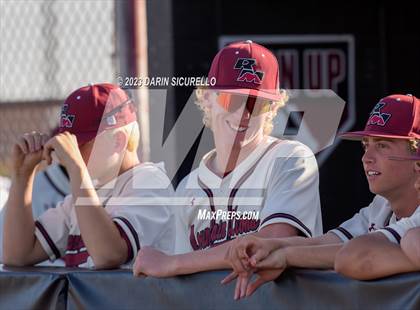 Thumbnail 3 in San Luis @ Red Mountain (AIA 6A Conference Play-In) photogallery.