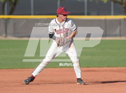 Thumbnail 3 in San Luis @ Red Mountain (AIA 6A Conference Play-In) photogallery.