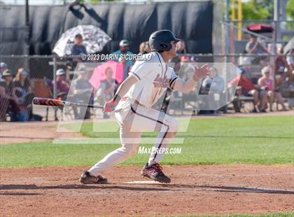 Thumbnail 2 in San Luis @ Red Mountain (AIA 6A Conference Play-In) photogallery.