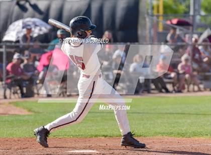 Thumbnail 2 in San Luis @ Red Mountain (AIA 6A Conference Play-In) photogallery.
