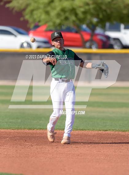 Thumbnail 2 in San Luis @ Red Mountain (AIA 6A Conference Play-In) photogallery.