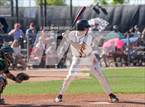 Photo from the gallery "San Luis @ Red Mountain (AIA 6A Conference Play-In)"