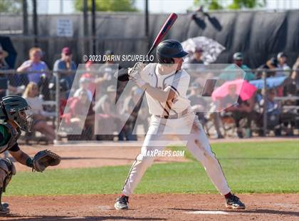 Thumbnail 3 in San Luis @ Red Mountain (AIA 6A Conference Play-In) photogallery.