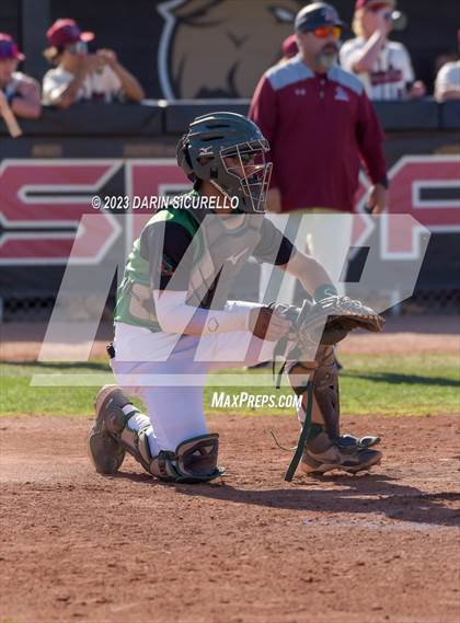 Thumbnail 3 in San Luis @ Red Mountain (AIA 6A Conference Play-In) photogallery.