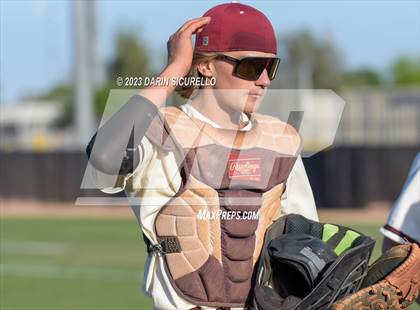 Thumbnail 1 in San Luis @ Red Mountain (AIA 6A Conference Play-In) photogallery.