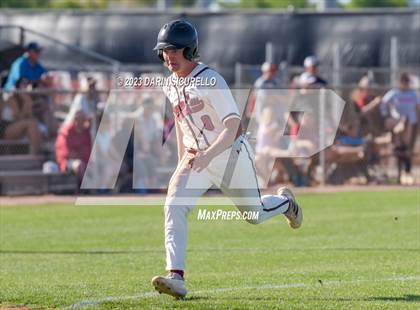 Thumbnail 2 in San Luis @ Red Mountain (AIA 6A Conference Play-In) photogallery.