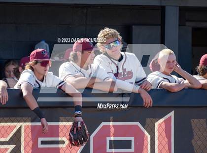 Thumbnail 2 in San Luis @ Red Mountain (AIA 6A Conference Play-In) photogallery.
