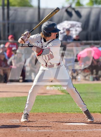 Thumbnail 3 in San Luis @ Red Mountain (AIA 6A Conference Play-In) photogallery.