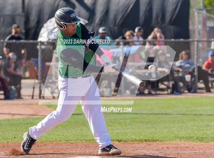 Thumbnail 1 in San Luis @ Red Mountain (AIA 6A Conference Play-In) photogallery.