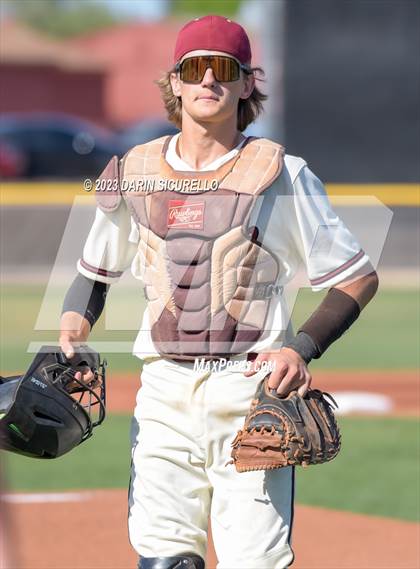 Thumbnail 3 in San Luis @ Red Mountain (AIA 6A Conference Play-In) photogallery.