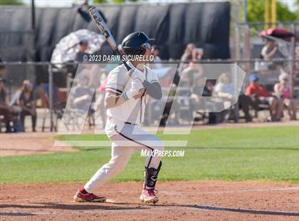 Thumbnail 1 in San Luis @ Red Mountain (AIA 6A Conference Play-In) photogallery.