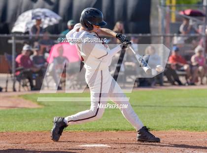 Thumbnail 1 in San Luis @ Red Mountain (AIA 6A Conference Play-In) photogallery.