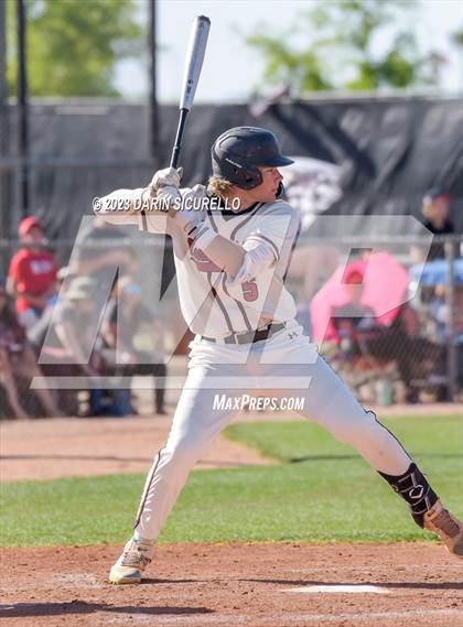 Thumbnail 3 in San Luis @ Red Mountain (AIA 6A Conference Play-In) photogallery.