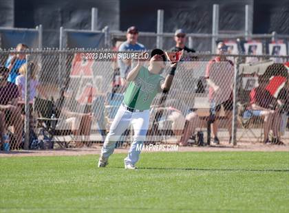 Thumbnail 3 in San Luis @ Red Mountain (AIA 6A Conference Play-In) photogallery.