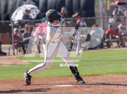 Thumbnail 3 in San Luis @ Red Mountain (AIA 6A Conference Play-In) photogallery.