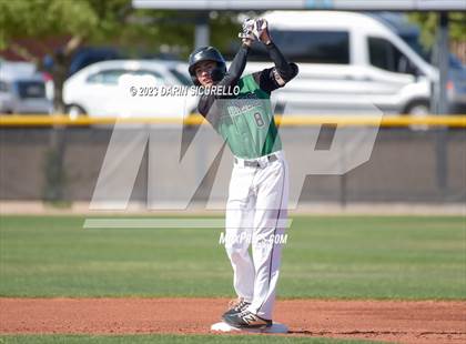 Thumbnail 3 in San Luis @ Red Mountain (AIA 6A Conference Play-In) photogallery.