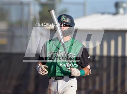 Thumbnail 1 in San Luis @ Red Mountain (AIA 6A Conference Play-In) photogallery.
