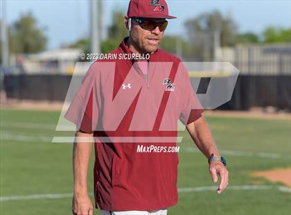 Thumbnail 3 in San Luis @ Red Mountain (AIA 6A Conference Play-In) photogallery.