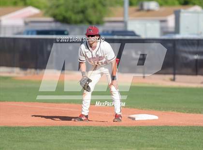 Thumbnail 1 in San Luis @ Red Mountain (AIA 6A Conference Play-In) photogallery.