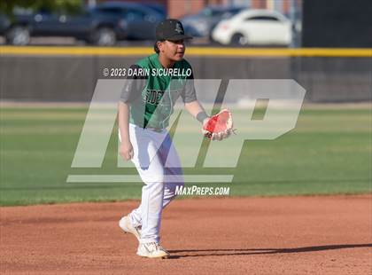 Thumbnail 3 in San Luis @ Red Mountain (AIA 6A Conference Play-In) photogallery.