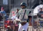 Photo from the gallery "San Luis @ Red Mountain (AIA 6A Conference Play-In)"