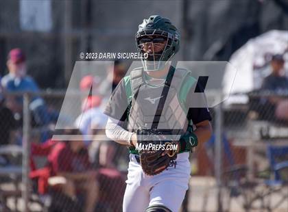 Thumbnail 2 in San Luis @ Red Mountain (AIA 6A Conference Play-In) photogallery.