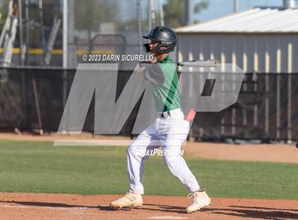 Thumbnail 1 in San Luis @ Red Mountain (AIA 6A Conference Play-In) photogallery.