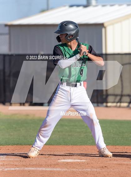 Thumbnail 3 in San Luis @ Red Mountain (AIA 6A Conference Play-In) photogallery.