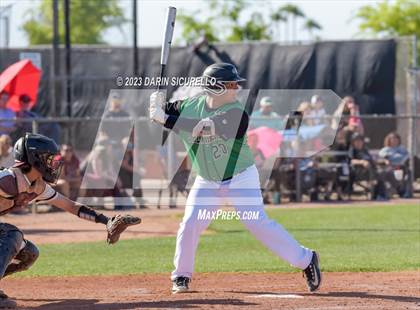 Thumbnail 3 in San Luis @ Red Mountain (AIA 6A Conference Play-In) photogallery.