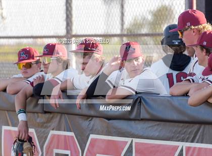 Thumbnail 3 in San Luis @ Red Mountain (AIA 6A Conference Play-In) photogallery.