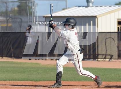 Thumbnail 3 in San Luis @ Red Mountain (AIA 6A Conference Play-In) photogallery.