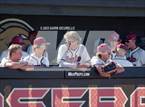 Photo from the gallery "San Luis @ Red Mountain (AIA 6A Conference Play-In)"