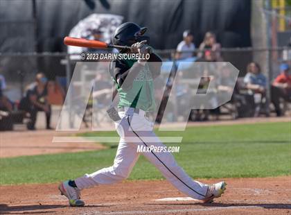 Thumbnail 2 in San Luis @ Red Mountain (AIA 6A Conference Play-In) photogallery.