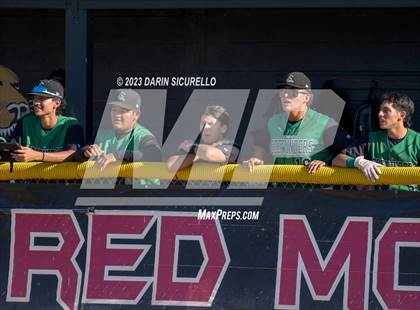 Thumbnail 1 in San Luis @ Red Mountain (AIA 6A Conference Play-In) photogallery.
