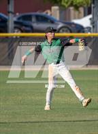 Photo from the gallery "San Luis @ Red Mountain (AIA 6A Conference Play-In)"